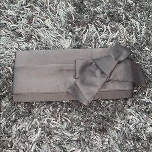 clutch/purse